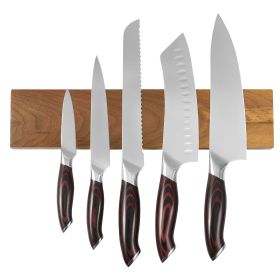 Kitchen Knife Set, 6 Piece High Carbon Stainless Steel Sharp Knife Set, Professional Kitchen Cutlery with Ergonomic Crack-Resistant Handle Kitchen Knife Set, 6 Piece High Carbon Stainless Steel Sharp Knife Set, Professional Kitchen Cutlery with Ergonomic Crack-Resistant Handle